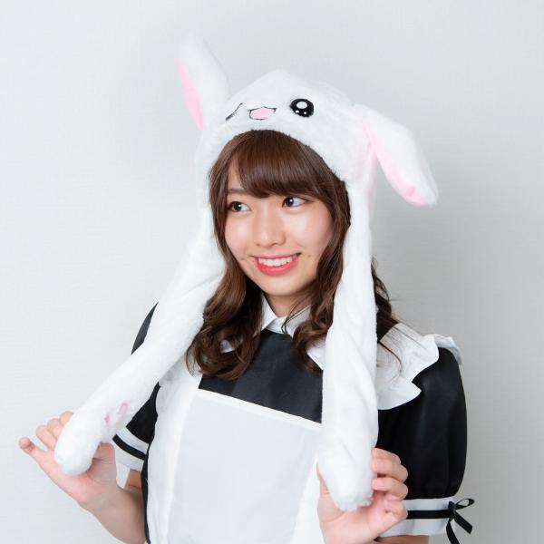 うさぎ 着ぐるみ帽子 うさぎ着ぐるみ帽子 帽子うさぎ 着ぐるみ帽子 帽子 うさぎ着ぐるみ帽子