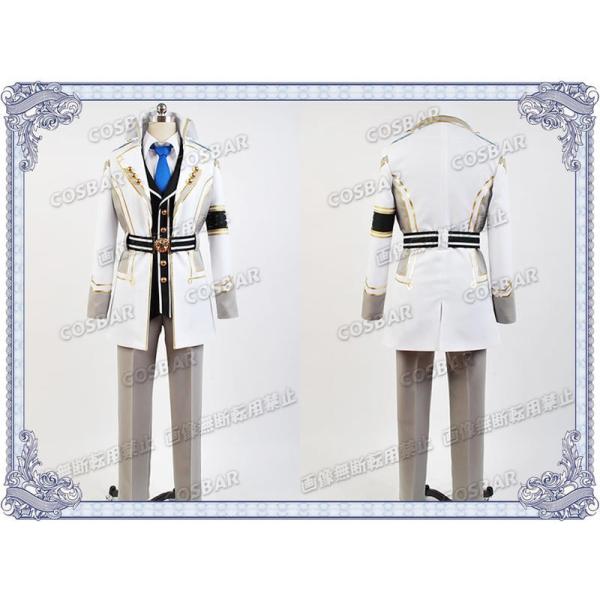 アニメ キャラクター コスプレ アポロン アガナ ベレア バルドル フリングホルニ コスプレ衣装 神々の悪戯風 アポロン アガナ ベレア コスチューム コスプレ 太陽神 Cosplaybar