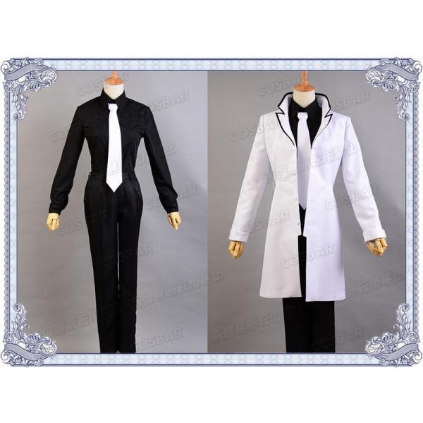アニメ キャラクター 佐々木琲世 コスプレ 衣装 東京喰種トーキョーグール A風 佐々木琲世 ハイセ 捜査官 Tokyo Ghoul ささき はいせ 男装 コスチューム Buyee Buyee Japanese Proxy Service Buy From Japan Bot Online