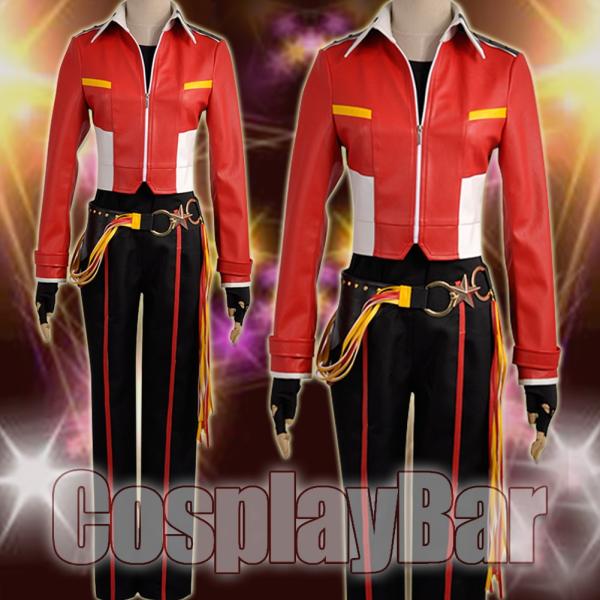 あんさんぶるスターズ 風 守沢千秋 コスプレ 衣装 流星隊 演出服 あんスタ コスチューム Buyee Buyee 日本の通販商品 オークションの代理入札 代理購入