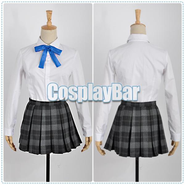 あんさんぶるスターズ 風 あんず 転校生 コスプレ 衣装 女子制服 あんスタ コスチューム Buyee Buyee Japanese Proxy Service Buy From Japan Bot Online
