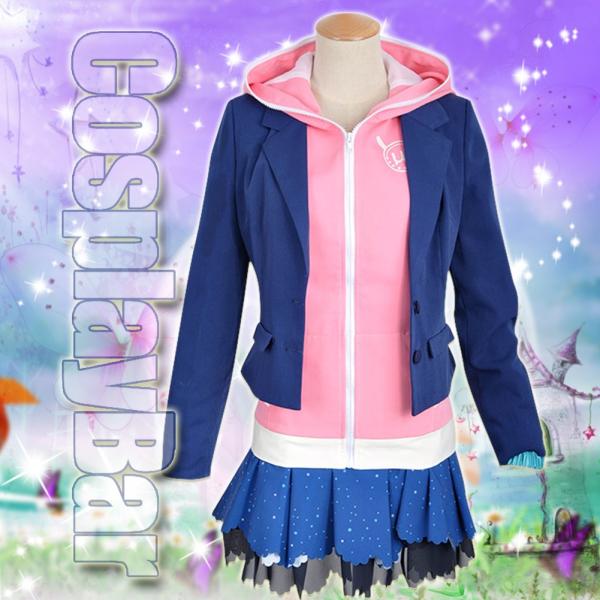ラブライブ 風 矢澤にこ コスプレ 衣装 動物編part2 覚醒前 パーカー 文化祭 忘年会 Buyee Buyee 日本の通販商品 オークションの代理入札 代理購入