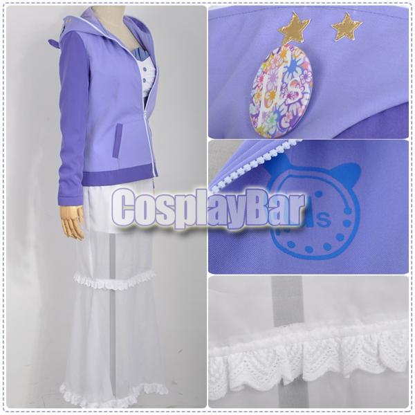 ラブライブ 風 東條希 コスプレ 衣装 動物編part2 覚醒前 ワンピース パーカー 文化祭 忘年会 Buyee Buyee 提供一站式最全面最专业现地yahoo Japan拍卖代bid代拍代购服务 Bot Online