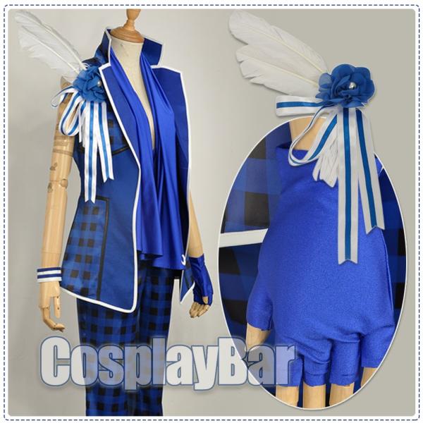 野目龍広 B Project コスプレ衣装 Bプロ コス ビー プロジェクト Moons ムーンズ のめ たつひろ 打歌服 コスチューム ゲーム マフラー付き 超純真 暴れん坊ベア Buyee Buyee 提供一站式最全面最專業現地yahoo Japan拍賣代bid代拍代購服務 Bot Online