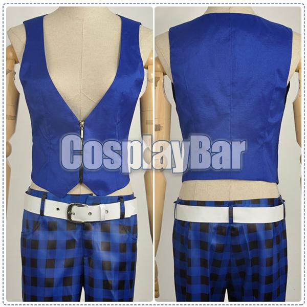 野目龍広 B Project コスプレ衣装 Bプロ コス ビー プロジェクト Moons ムーンズ のめ たつひろ 打歌服 コスチューム ゲーム マフラー付き 超純真 暴れん坊ベア Buyee Buyee 日本の通販商品 オークションの代理入札 代理購入