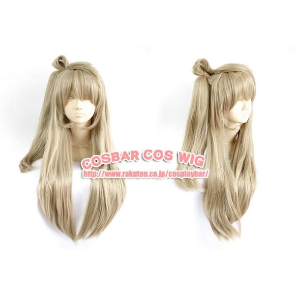 ラブライブ風 スクフェス 南ことり コスプレ 衣装 警察官 職業編 覚醒後 Ur ことりちゃん 制服 帽子付き 女装 レディース コスチューム ゲーム アニメ イベント Buyee Buyee Japanese Proxy Service Buy From Japan Bot Online