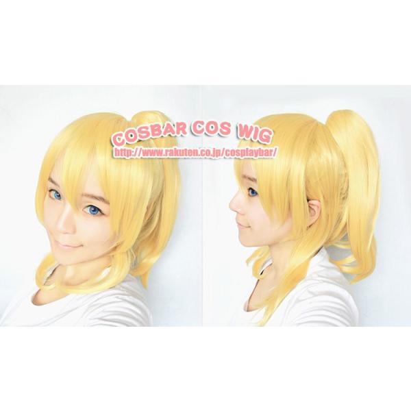 スクフェス コスプレ衣装 怪盗 衣装 ラブライブ風 職業編 絢瀬絵里 えりち 覚醒後 女装 レディース コスチューム ゲーム アニメ イベント パーティー 衣装 Cs Cosplaybar 帽子付き Ur コスプレ えりち