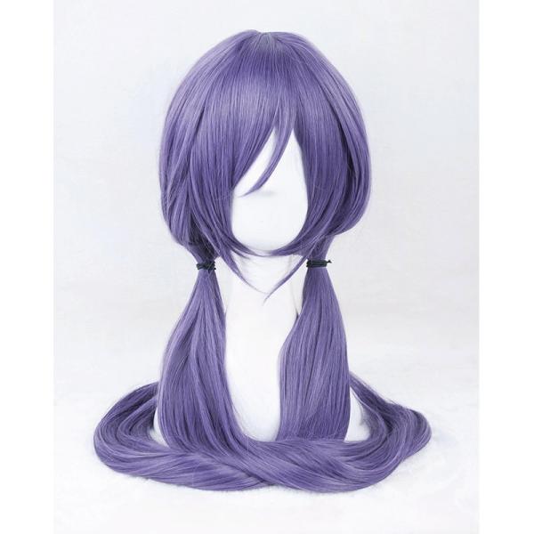 東條希 ラブライブ コスプレウィッグ M S ミューズ のんたん Cosplay Wig スクフェス Buyee Buyee Japanese Proxy Service Buy From Japan Bot Online