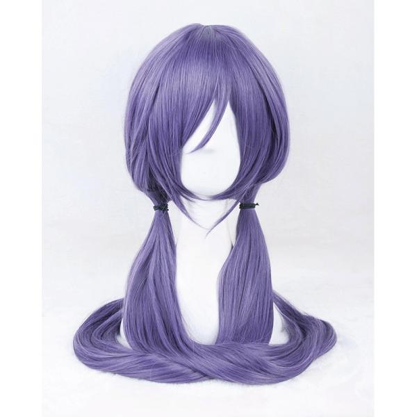 東條希 ラブライブ コスプレウィッグ M S ミューズ のんたん Cosplay Wig スクフェス Buyee Buyee 日本の通販商品 オークションの代理入札 代理購入