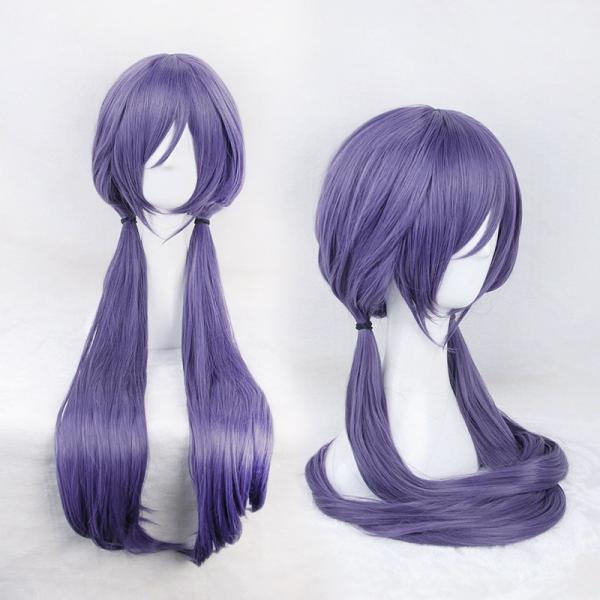 東條希 ラブライブ コスプレウィッグ M S ミューズ のんたん Cosplay Wig スクフェス Buyee Buyee 日本の通販商品 オークションの代理入札 代理購入