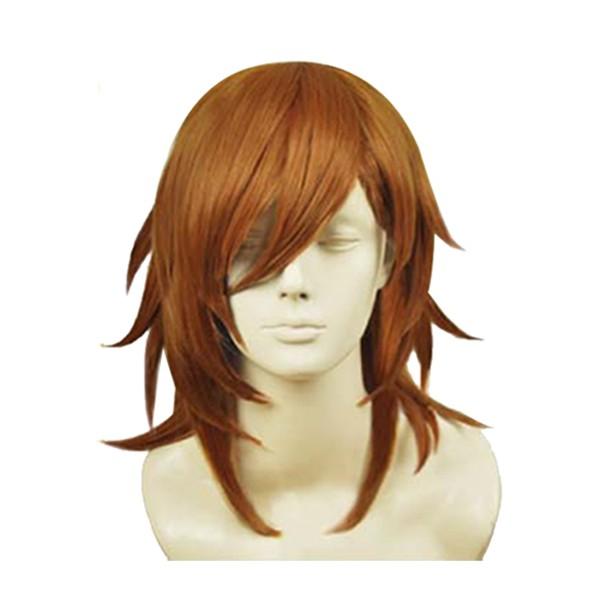 神宮寺レン コスプレウィッグ うたの プリンスさまっ 風 うた プリ ウィッグ レン Cosplay Wig Buyee Buyee 提供一站式最全面最專業現地yahoo Japan拍賣代bid代拍代購服務 Bot Online