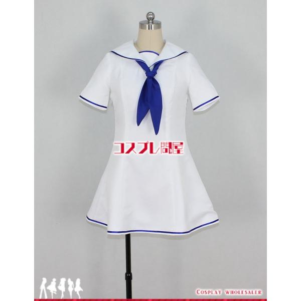 Fate Strange Fake フェイト ストレンジフェイク エルキドゥ コスプレ衣装 Buyee 日本代购平台 产品购物网站大全 Buyee一站式代购 Bot Online