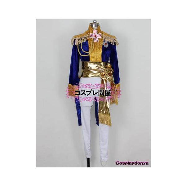ベルサイユのばら ベルばら オスカル コスプレ衣装 Buyee Buyee Japanese Proxy Service Buy From Japan Bot Online