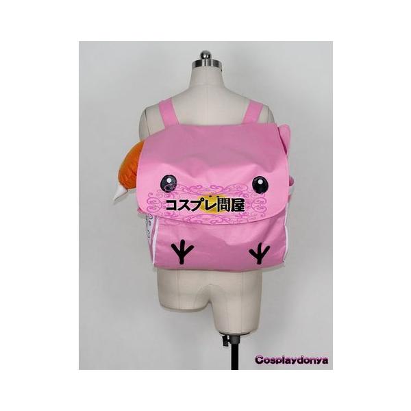 cosplaydonya_10000220