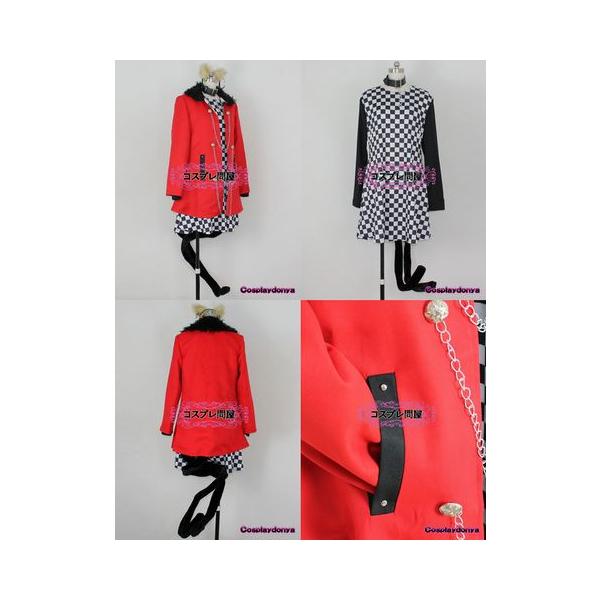 東方project とうほうプロジェクト 紅魔城伝説2 こうまじょうでんせつ2 妖幻の鎮魂歌 橙 ちぇん コスプレ衣装 Buyee Buyee Japanese Proxy Service Buy From Japan Bot Online