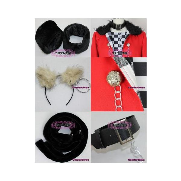 東方project とうほうプロジェクト 紅魔城伝説2 こうまじょうでんせつ2 妖幻の鎮魂歌 橙 ちぇん コスプレ衣装 Buyee Buyee Japanese Proxy Service Buy From Japan Bot Online