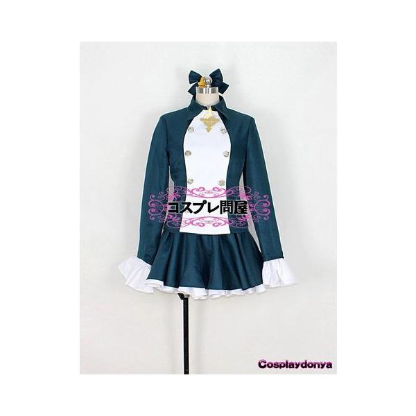 シャドウハーツ Shadow Hearts アリス エリオット コスプレ衣装 Buyee Buyee 日本の通販商品 オークションの代理入札 代理購入
