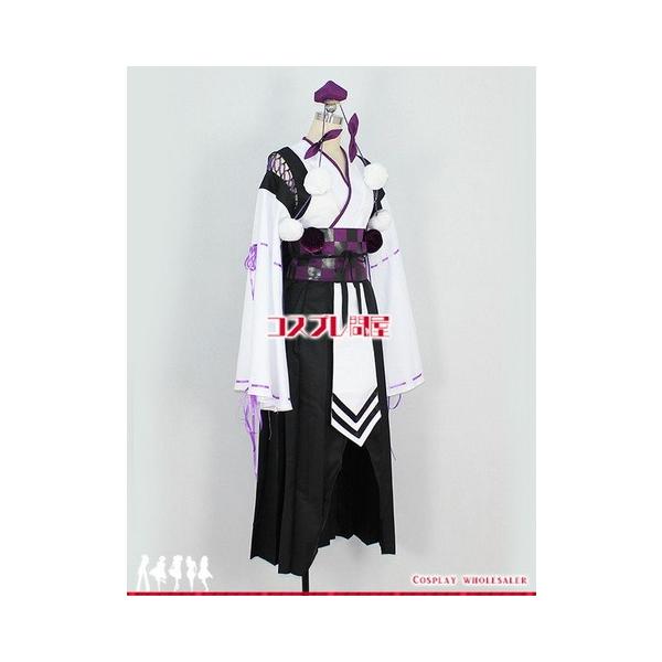 東方project とうほうプロジェクト 東方香霖堂 天狗装束 姫海棠はたて コスプレ衣装 Buyee Buyee Japanese Proxy Service Buy From Japan Bot Online