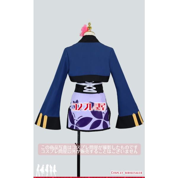 黒執事 藍猫 らんまお コスプレ衣装 Buyee Buyee Japanese Proxy Service Buy From Japan Bot Online