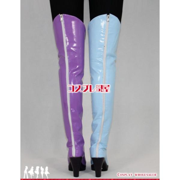 Fate Grand Order フェイトグランドオーダー Fgo Fate Go メディア リリィ ロングブーツ コスプレ衣装 Buyee Buyee 日本の通販商品 オークションの代理入札 代理購入