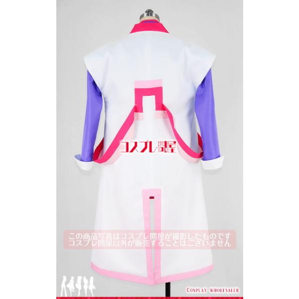 機動戦士ガンダムseed Destiny ラクス クライン 戦闘服 アームカバー付き コスプレ衣装 1021 Buyee 日本代购平台 产品购物网站大全 Buyee一站式代购 Bot Online