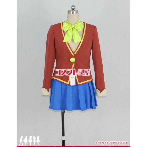 おそ松さん 橋本にゃー コスプレ衣装 コスプレ問屋 通販 Yahoo ショッピング