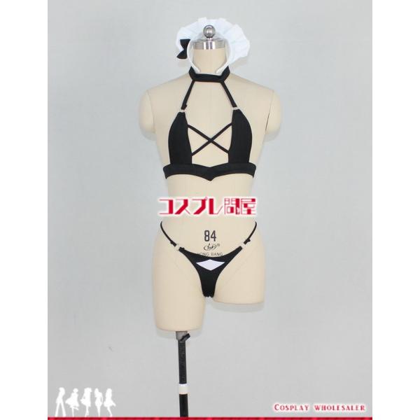 この素晴らしい世界に祝福を このすば サキュバス コスプレ衣装 Buyee 日本代购平台 产品购物网站大全 Buyee一站式代购 Bot Online