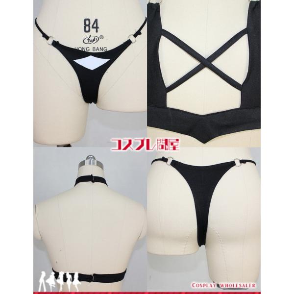 この素晴らしい世界に祝福を このすば サキュバス コスプレ衣装 Buyee Buyee Japanese Proxy Service Buy From Japan Bot Online