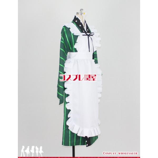 ご注文はうさぎですか ごちうさ 宇治松千夜 うじまつちや コスプレ衣装 Buyee Buyee Japanese Proxy Service Buy From Japan Bot Online