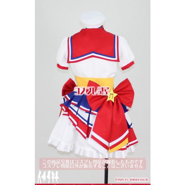 プリパラ レオナ ウェスト フォーチュンパーティー サイリウム コスプレ衣装 1362 Buyee Buyee Japanese Proxy Service Buy From Japan Bot Online