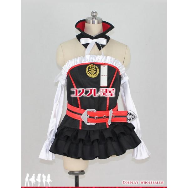 Fate Grand Order フェイトグランドオーダー Fgo Fate Go エレナ ブラヴァツキー コスプレ衣装 Buyee Buyee Japanese Proxy Service Buy From Japan Bot Online