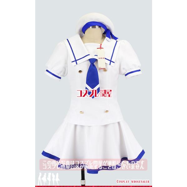 cosplaydonya_10001869