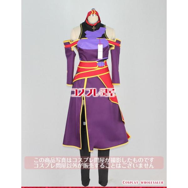 ソードアート オンライン Sword Art Online Sao ユウキ コスプレ衣装 Buyee Buyee Jasa Perwakilan Pembelian Barang Online Di Jepang