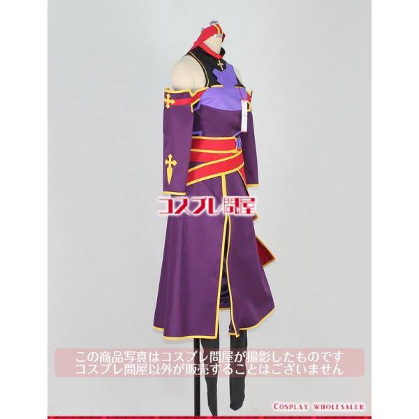 ソードアート オンライン Sword Art Online Sao ユウキ コスプレ衣装 Buyee Buyee Japanese Proxy Service Buy From Japan Bot Online