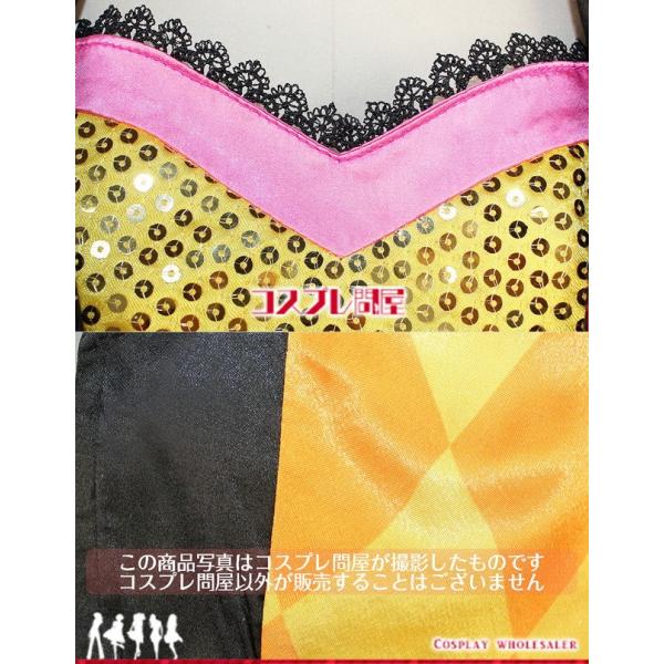 アイドルマスター シンデレラガールズ スターライトステージ デレステ 城ヶ崎莉嘉 Ssr キラデコ パレード 髪飾り付 コスプレ衣装 Buyee Buyee 日本の通販商品 オークションの代理入札 代理購入