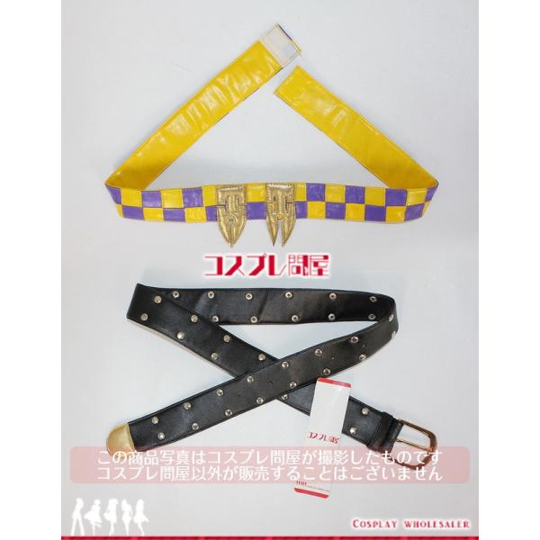 ジョジョの奇妙な冒険 岸辺露伴 コスプレ衣装 Buyee Buyee Jasa Perwakilan Pembelian Barang Online Di Jepang