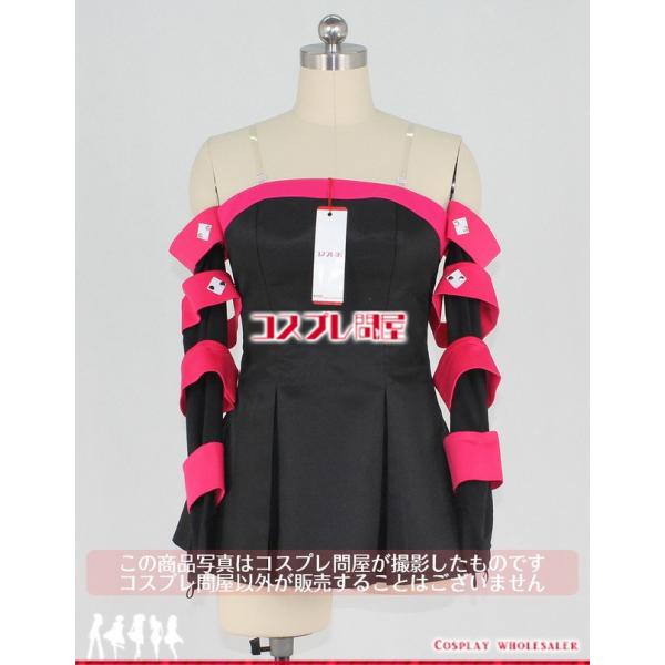 Fate Grand Order フェイトグランドオーダー Fgo Fate Go メドゥーサ 第二階段 コスプレ衣装 Buyee Servicio De Proxy Japones Buyee Compra En Japon