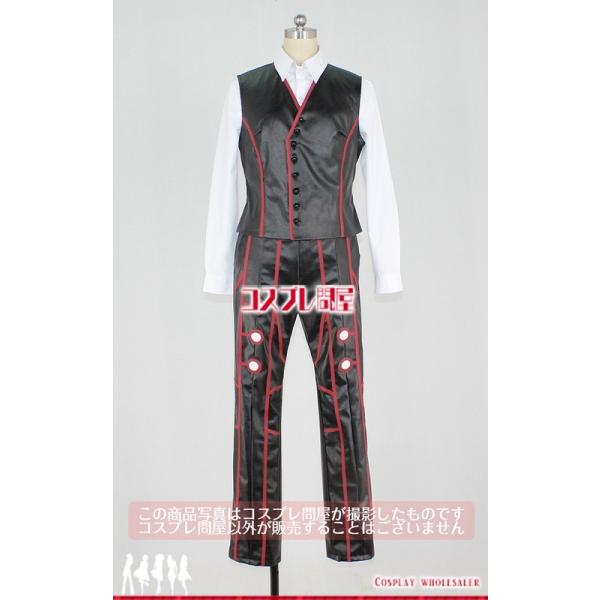 Fate Grand Order フェイトグランドオーダー Fgo Fate Go 土方歳三 第一段階 コスプレ衣装 Buyee Buyee Japanese Proxy Service Buy From Japan Bot Online