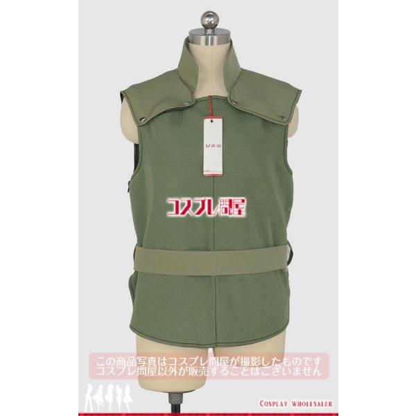 Naruto ナルト 六代目火影 色違いのベスト コスプレ衣装 1223 Buyee Buyee Japanese Proxy Service Buy From Japan Bot Online