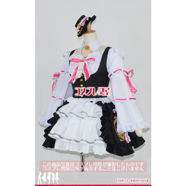 アイドルマスターシンデレラガールズ モバマス 神崎蘭子 アニバーサリープリンセス 特訓前 パニエ付き コスプレ衣装 2475 Www Umutinsaatyapi Com Tr