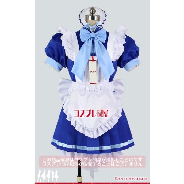 東京ミュウミュウ　ミュウレタス　コスプレ衣装　レディースSサイズ Amazon.co.jp: [BEANUT] 東京ミュウミュウ ミュウレタスコスプレ衣装