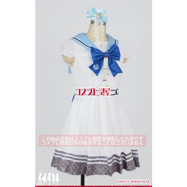 アイドルマスターシンデレラガールズ デレステ 乙倉悠貴 おとくらゆうき カム ウィズミー 特訓後