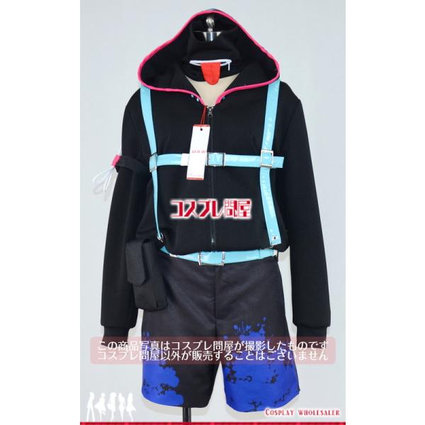 コスプレ衣装 狼ゲームの価格と最安値 おすすめ通販を激安で