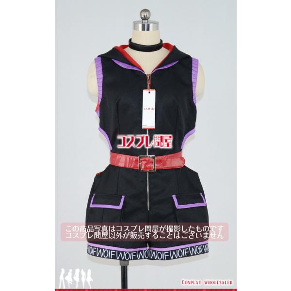 コスプレ衣装 狼ゲームの価格と最安値 おすすめ通販を激安で