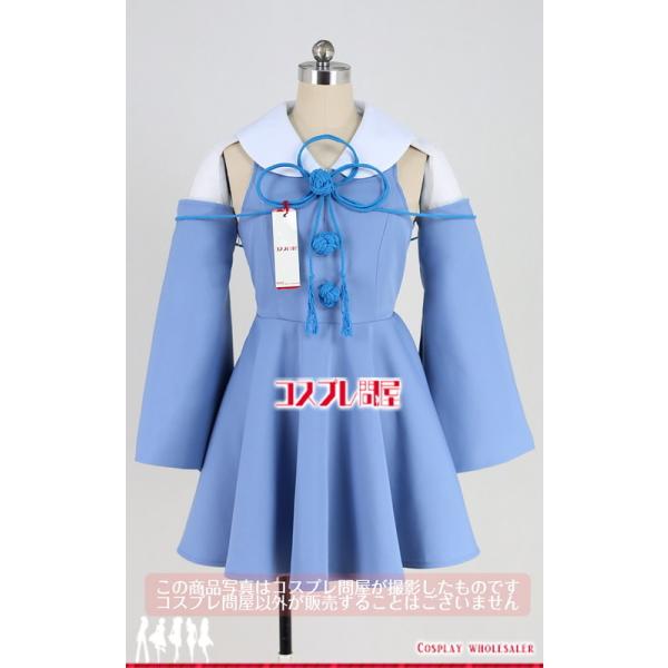 cosplaydonya_10003431