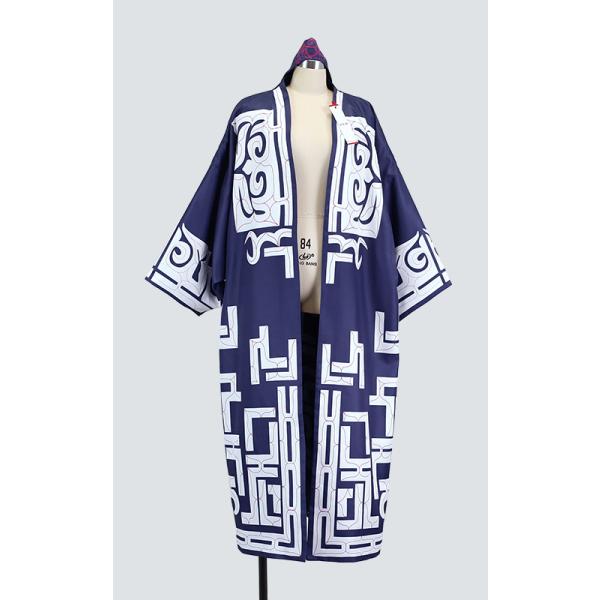 cosplaydonya_10003535