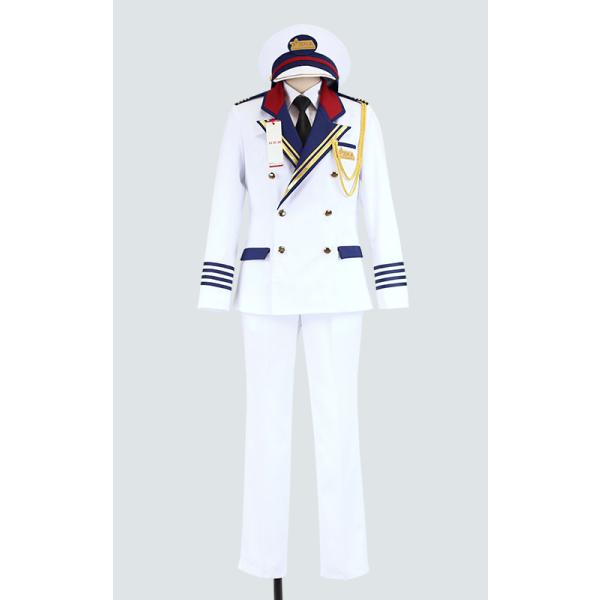 cosplaydonya_10003564