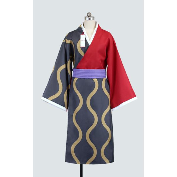 cosplaydonya_10003638