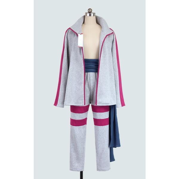 ONE PIECE（ワンピース） 赤髪海賊団 ホンゴウ コスプレ衣装 [5718] ONE PIECE（ワンピース） 赤髪海賊団 ホンゴウ コスプレ衣装 [5718