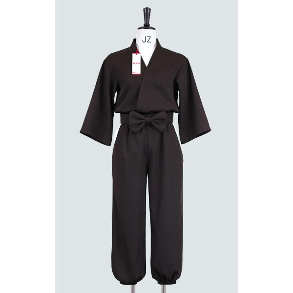 cosplaydonya_10003658